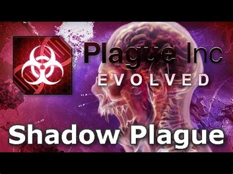 plague inc fake news mega brutal|Plague Inc: Evolved .